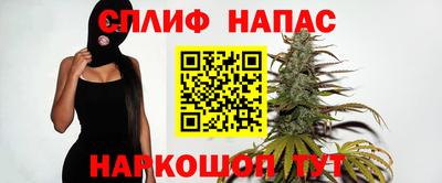 экстази Апрелевка